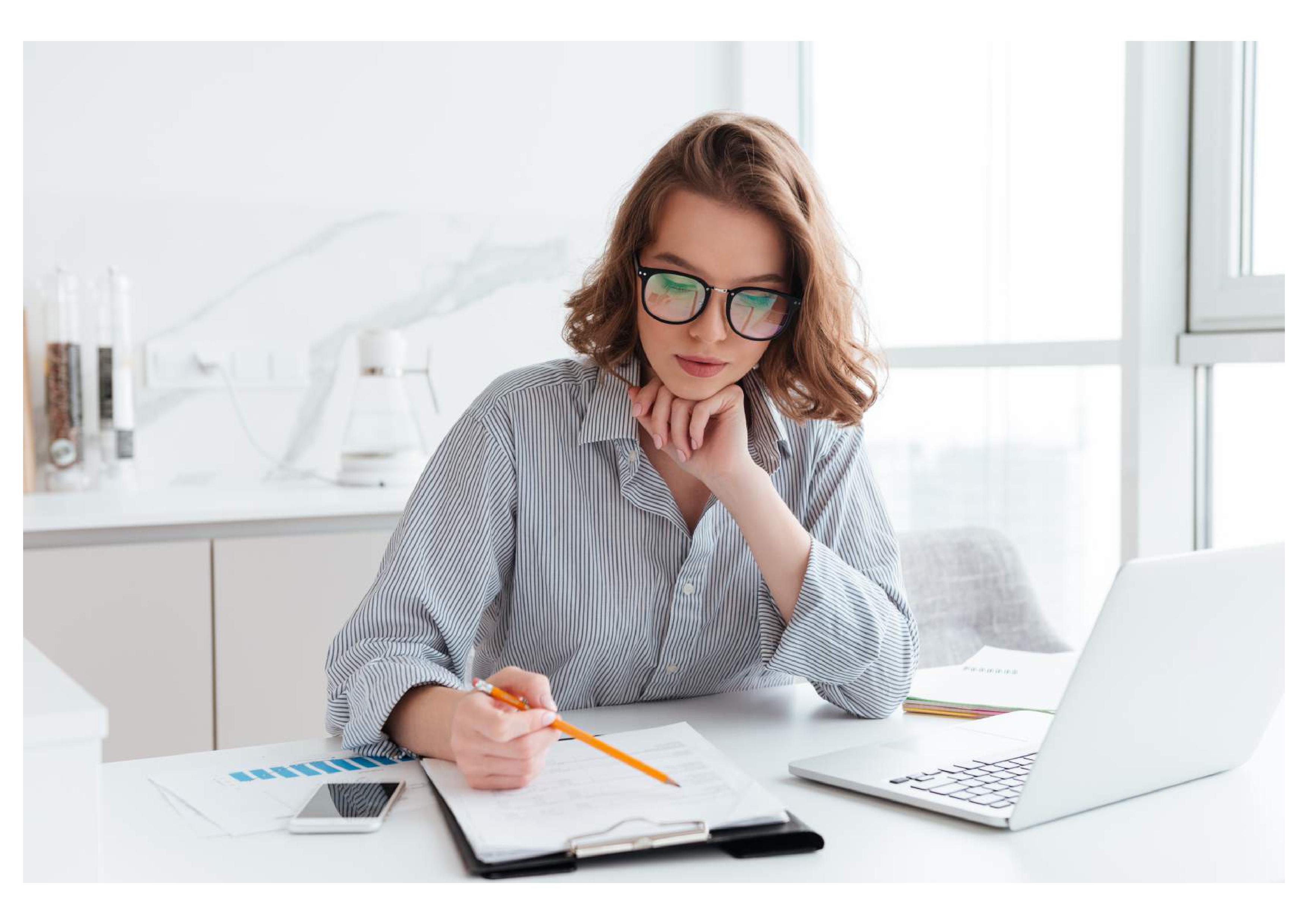 Cómo cotizar el servicio de traducción a clientes directos